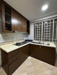 Parc Vista (D22), Condominium #628451711